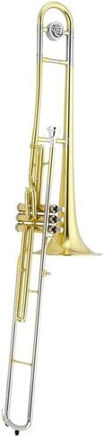 Jupiter Jupiter 700 Series JTB700V Valve Trombone in Kuwait