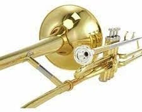 Jupiter Jupiter 700 Series JTB700V Valve Trombone in Kuwait