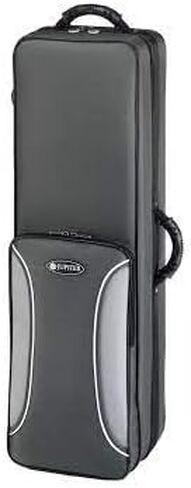 Jupiter Jupiter 700 Series JTB700V Valve Trombone in Kuwait