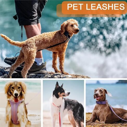 خطاف زنبركي، 4 قطع خطافات دوارة من الفولاذ المقاوم للصدأ 316، مشبك مشبك مشبك زنبركي (73 مم) in Kuwait