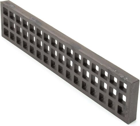 MAGIKITCHN 3202-0033800 Lower Grate Casting in Kuwait