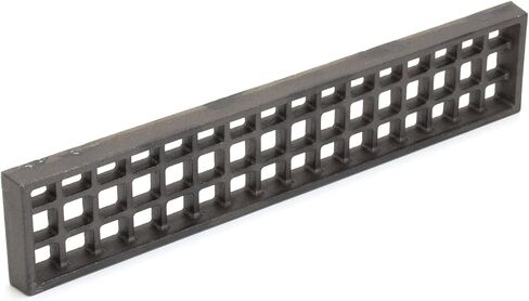 MAGIKITCHN 3202-0033800 Lower Grate Casting in Kuwait