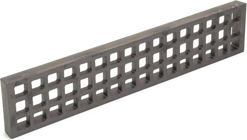 MAGIKITCHN 3202-0033800 Lower Grate Casting in Kuwait