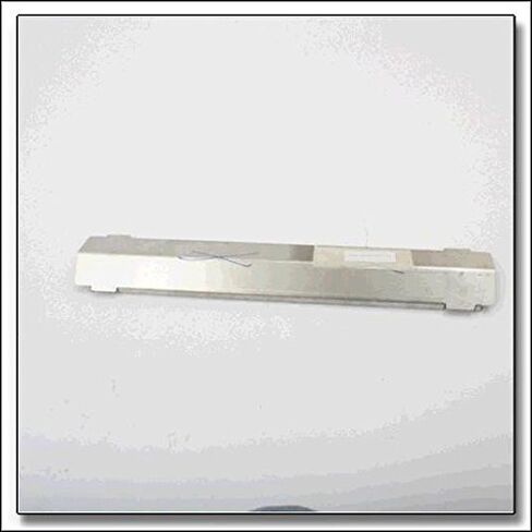 MAGIKITCH'N 54021033901 Radiant 22IN X 3.375 in Kuwait