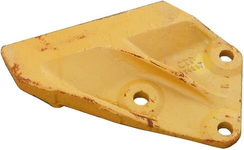 7Y0357 Right Hand Sidecutter Fits CATerpiller RH Side Cutter Fits CAT in Saudi Arabia