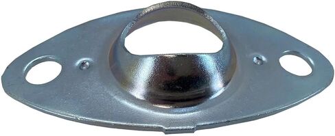 ACTIVLIFE لحامل المعدات- H217264 in Kuwait