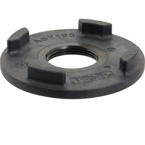 Vita-Mix RETAINING NUT-VIT 15585 in Saudi Arabia