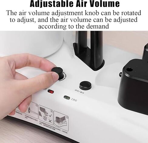 آلة وسادة الهواء المحمولة للتغليف - ختم عالي السرعة لتغليف الوسادة القابل للنفخ بكفاءة in Kuwait