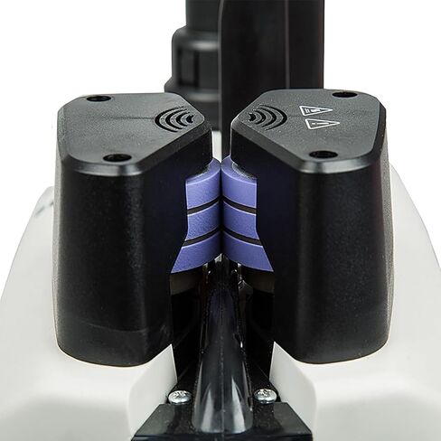 آلة وسادة الهواء - نظام تعبئة الهواء القابل للنفخ مع سرعة إغلاق 7.2-7.8FT/min للشحن الفعال in Kuwait