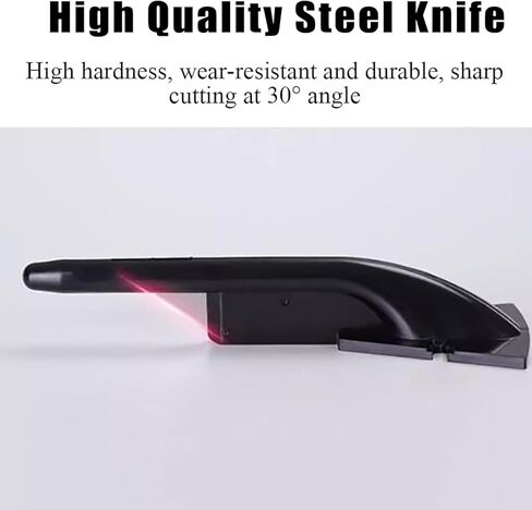 آلة وسادة الهواء - نظام تعبئة الهواء القابل للنفخ مع سرعة إغلاق 7.2-7.8FT/min للشحن الفعال in Kuwait