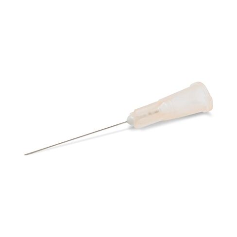 BD PrecisionGlide Needle, 30 G x 1 in. #305128 (100 Count) in Saudi Arabia