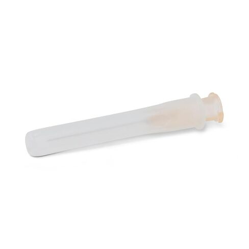 BD PrecisionGlide Needle, 30 G x 1 in. #305128 (100 Count) in Saudi Arabia