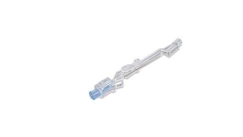 BD SafetyGlide Needle, 23 G x 1-1/2 in. #304387 (50 Count) in Saudi Arabia