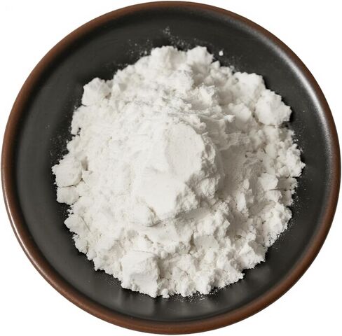 Sodium Alpha-Olefin Sulfonate (AOS), High-Foam Powder, CAS No.: 68439-57-6, for Detergents, Soaps & Personal Care (500g/17.6oz) in Kuwait
