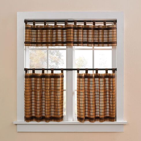 مجموعة TAB TIER TAB BRYLANEHOM in Kuwait