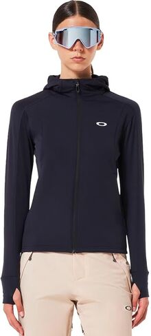 Oakley Women's Drift Tech Fleece in Saudi Arabia