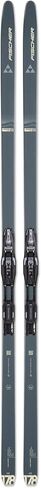 Fischer Adventure 56 Crown Xtralite Offtrack Cross Country Skis in Saudi Arabia