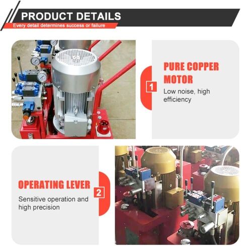 منشار سلكي هيدروليكي للخدمة الشاقة للخرسانة والصخور الصلبة - أداة قطع احترافية للتعدين والهدم وقطع الحجارة in Kuwait