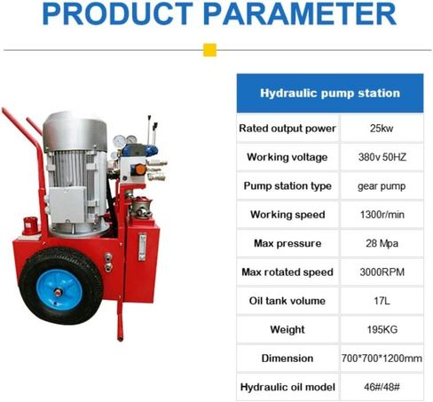 Hydraulic Wire Saw for Stone and Concrete Cutting – Professional Quality for Mining, Demolition, and Construction in Saudi Arabia