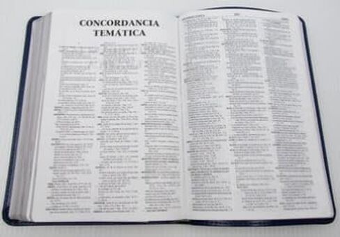 La Mission Biblia de Estudios - إلين جي وايت - سين هيمناريو - أزول in Kuwait