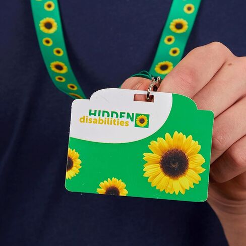 إعاقات رسمية مخفية in Kuwait