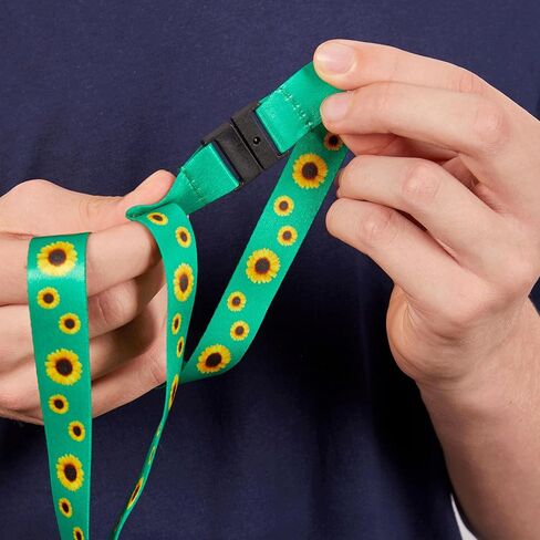 إعاقات رسمية مخفية in Kuwait