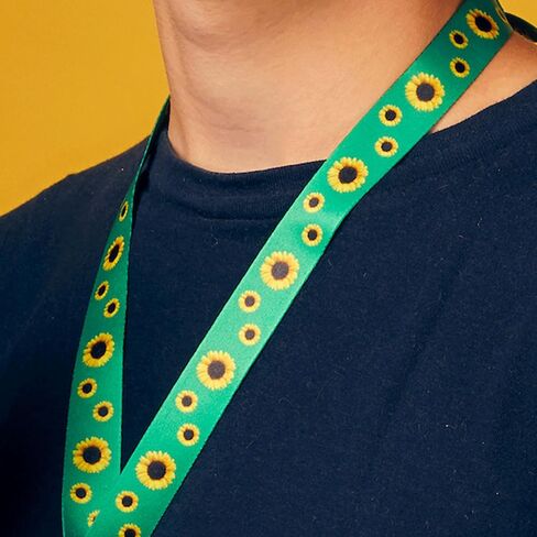 إعاقات رسمية مخفية in Kuwait