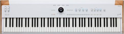 Arturia AstroLab 88 Stage Keyboard in Saudi Arabia