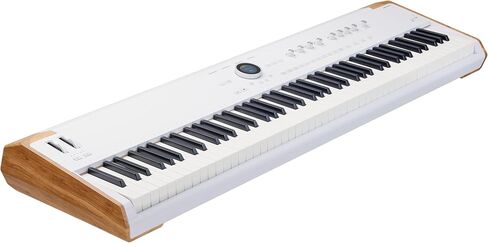 Arturia AstroLab 88 Stage Keyboard in Saudi Arabia