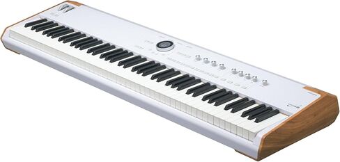 Arturia AstroLab 88 Stage Keyboard in Saudi Arabia