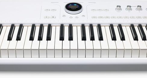 Arturia AstroLab 88 Stage Keyboard in Saudi Arabia