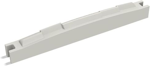 Adjustable Bone Saddle – For Some Gibson® Guitars - Step Compensated in Saudi Arabia