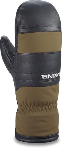 Dakine Baron Gore-Tex Snow Mitt in Kuwait