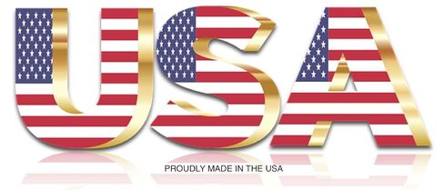 أدوات تطبيق مهبلية إضافية للاستعمال مرة واحدة، مغلفة بشكل فردي، نهاية ملولبة لكريمات الخميرة، وأبوت بريمارين والكريمات المهبلية الأخرى (عبوة من قطعتين) in Kuwait