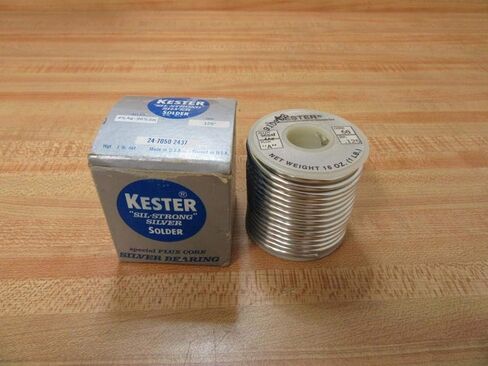 24-7050-2437 in Kuwait