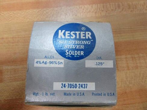 24-7050-2437 in Kuwait