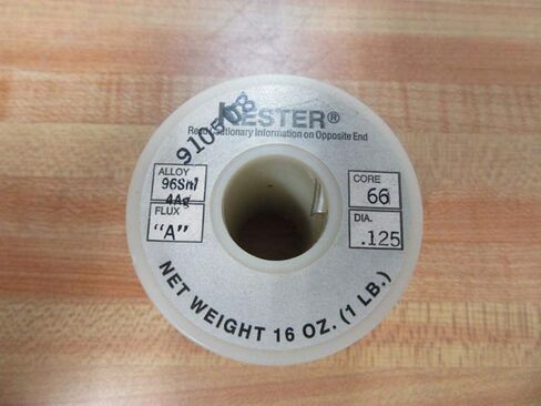 24-7050-2437 in Kuwait