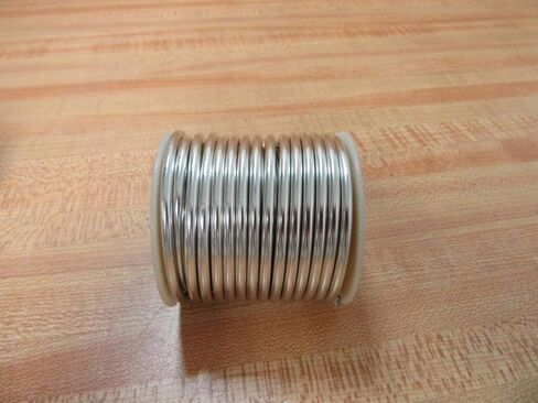 24-7050-2437 in Kuwait