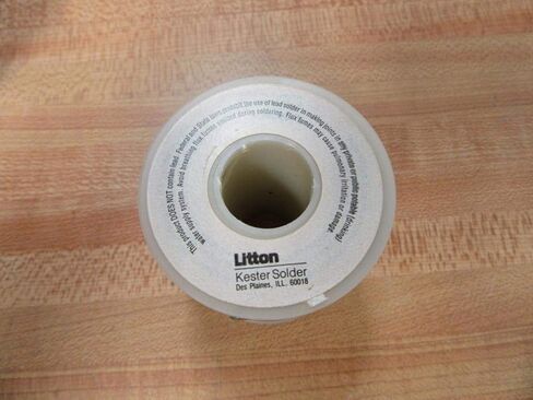 24-7050-2437 in Kuwait