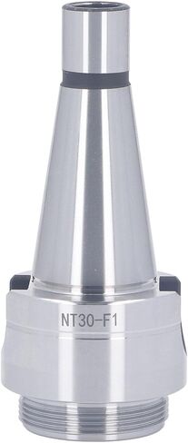 Boring Head Arbor 1 1/2 18UNF M12 High Carbon Steel Precision Tool for Lathe and CNC Machine Milling Operations with Storage Box in Saudi Arabia