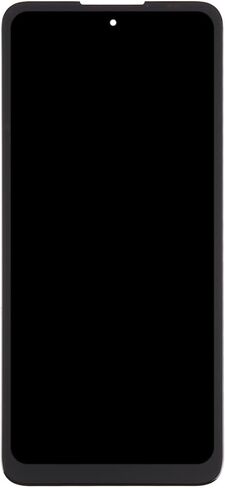 قطع غيار بديلة للهاتف المحمول من مادة TFT لشاشة LCD ومحول رقمي مجموعة كاملة لشاشات الهاتف المحمول Motorola Edge 20 Lite in Saudi Arabia