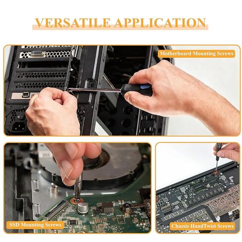 320 قطعة من مواجهات اللوحة الأم M3 ومجموعة صواميل البراغي، مواجهات اللوحة الأم النحاسية، فاصل سداسي ذكر أنثى، براغي الكمبيوتر الشخصي لبناء الكمبيوتر بنفسك، Raspberry Pi، المشاريع الإلكترونية ولوحة الدوائر in Kuwait
