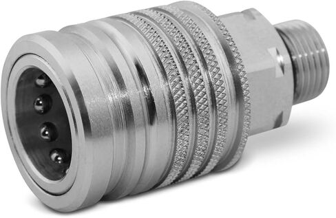 مجموعة المضاعف الهيدروليكي من شركة Summit Hydraulics، و4 صمامات اختيار للدوائر بما في ذلك القارنات والتحكم في صندوق التبديل in Saudi Arabia