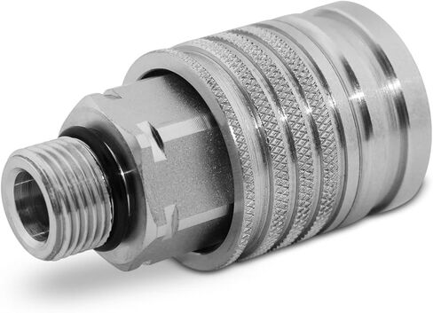 مجموعة المضاعف الهيدروليكي من شركة Summit Hydraulics، و4 صمامات اختيار للدوائر بما في ذلك القارنات والتحكم في صندوق التبديل in Saudi Arabia