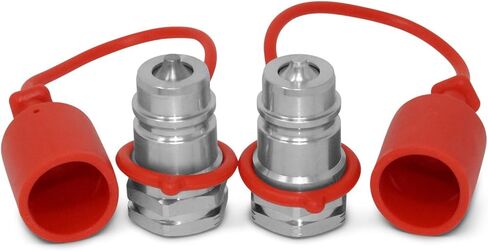 مجموعة المضاعف الهيدروليكي من شركة Summit Hydraulics، و4 صمامات اختيار للدوائر بما في ذلك القارنات والتحكم في صندوق التبديل in Saudi Arabia