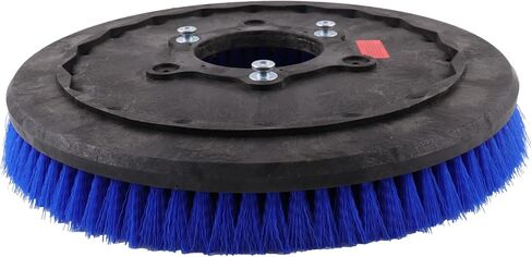 20 in Scrub Brush 1016811 Compatible with Tennant T3, T3e, T3+, T300e, T350 in Kuwait