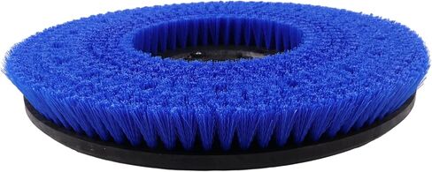 20 in Scrub Brush 1016811 Compatible with Tennant T3, T3e, T3+, T300e, T350 in Kuwait