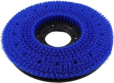 20 in Scrub Brush 1016811 Compatible with Tennant T3, T3e, T3+, T300e, T350 in Kuwait