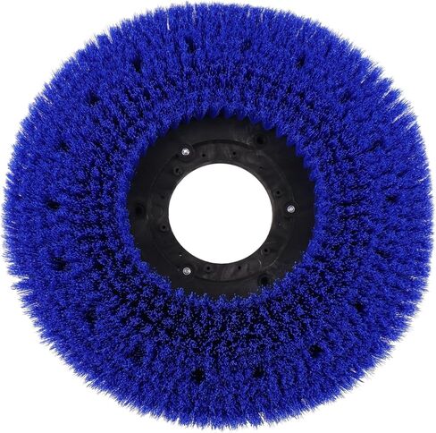 20 in Scrub Brush 1016811 Compatible with Tennant T3, T3e, T3+, T300e, T350 in Kuwait