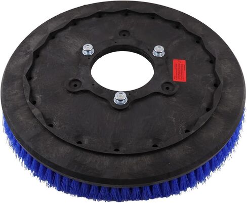 20 in Scrub Brush 1016811 Compatible with Tennant T3, T3e, T3+, T300e, T350 in Kuwait
